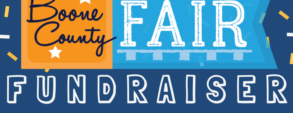 Boone County Agricultural Association